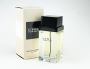 Carolina Herrera Chic For Men, Edt, 100 ml (Lux Europe)