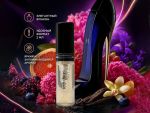 Carolina Herrera Good Girl, 2 ml