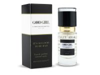 Carolina Herrera Good Girl, 25 ml Carolina Herrera Good Girl, 25 ml