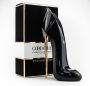 Carolina Herrera Good Girl, Edp, 80 ml