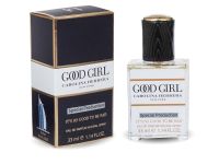 Carolina Herrera Good Girl, Edp, 33 ml