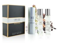 CAROLINA HERRERA GOOD GIRL, Edp, 3x20 ml (жен)