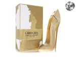 Carolina Herrera Good Girl Gold Fantasy, Edp, 80 ml (Lux Europe)