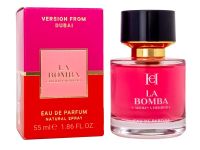 Carolina Herrera La Bomba, 55 ml