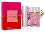 Carolina Herrera La Bomba, Edp, 3x20 ml (жен)