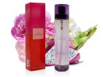 Carolina Herrera La Bomba, Edp, 80 ml