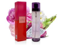 Carolina Herrera La Bomba, Edp, 80 ml