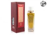 Cartier Oud & Rose, Edp, 75 m (Lux Europe)