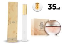 Cerruti 1881 Pour Femme, 35 ml (woman)