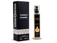 CHANCE CHANEL, Edp, 55 ml CHANCE CHANEL, Edp, 55 ml