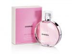 Chanel Chance Eau Tendre, Edt, 100 ml