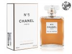 Chanel №5, Edp, 100 ml (Lux Europe)