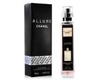 Chanel Allure, Edp, 55 ml
