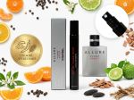 Chanel Allure Homme Sport, 6 ml