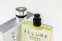 Chanel Allure Homme Sport Cologne, Edc, 100 ml