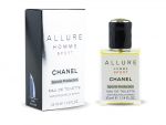 Chanel Allure Homme Sport, Edp, 33 ml