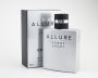 CHANEL ALLURE HOMME SPORT, Edt, 100 ml (Lux Europe)