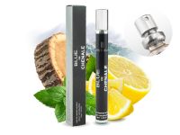 Chanel Bleu de Chanel, 35 ml (Мужской) Chanel Bleu de Chanel, 35 ml (Мужской)