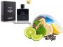 CHANEL BLEU DE CHANEL, Edp, 100 ml (ЛЮКС ОАЭ)