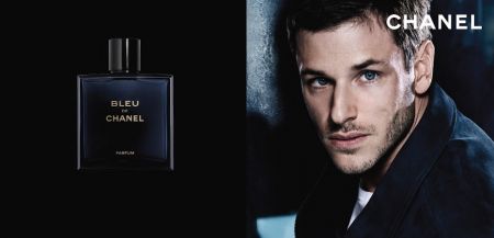  Chanel Bleu de Chanel, Edp, 100 ml