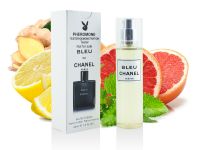 Chanel Bleu de Chanel, Edt, 45 ml