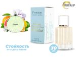 Духи Chanel Chance Eau Fraiche, 30 ml (сходство с ароматом 100%)
