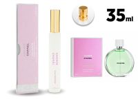 Chanel Chance Eau Fraiche, 35 ml (woman)