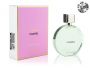 Chanel Chance Eau Fraiche Eau de Parfum, Edp, 100 ml (Lux Europe) Chanel Chance Eau Fraiche Eau de Parfum, Edp, 100 ml (Lux Europe)