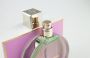 Chanel Chance Eau Fraiche Eau de Parfum, Edp, 100 ml (Lux Europe) Chanel Chance Eau Fraiche Eau de Parfum, Edp, 100 ml (Lux Europe)