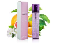 CHANEL CHANCE EAU FRAICHE, Edp, 80 ml