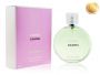 CHANEL CHANCE EAU FRAICHE, Edt, 100 ml (ЛЮКС ОАЭ)