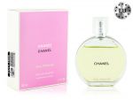 Chanel Chance Eau Fraiche, Edt, 50 ml (Lux Europe)