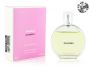 Chanel Chance Eau Fraiche, Edt, 50 ml (Lux Europe)