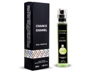 CHANEL CHANCE EAU FRAICHE, Edt, 55 ml CHANEL CHANCE EAU FRAICHE, Edt, 55 ml