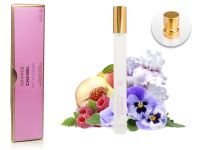 Chanel Chance Eau Splendide, 15 ml