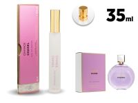 Chanel Chance Eau Splendide, 35 ml (woman)