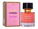 Chanel Chance Eau Splendide, 55 ml