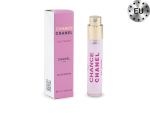 Chanel Chance Eau Tendre, 12 ml