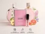 Chanel Chance Eau Tendre, 2 ml