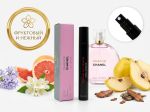 Chanel Chance Eau Tendre, 6 ml