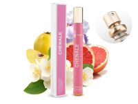 Chanel Chance Eau Tendre, Edp, 35 ml (Женский) Chanel Chance Eau Tendre, Edp, 35 ml (Женский)