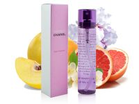 CHANEL CHANCE EAU TENDRE, Edp, 80 ml
