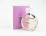 Chanel Chance Eau Tendre, Edt, 50 ml (Lux Europe)