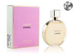 Chanel Chance, Edp, 100 ml (Lux Europe)