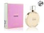 Chanel Chance, Edp, 100 ml (Lux Europe)