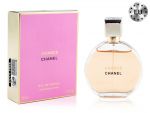 Chanel Chance, Edp, 50 ml (Lux Europe)