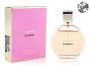 Chanel Chance, Edp, 50 ml (Lux Europe)
