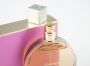 Chanel Chance, Edp, 50 ml (Lux Europe)