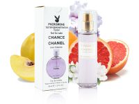 Chanel Chance Tendre, Edt, 45 ml Chanel Chance Tendre, Edt, 45 ml