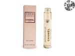 Chanel Coco Mademoiselle, 12 ml